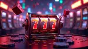 mahyong288 How Esports Mobile Legends Matches Work