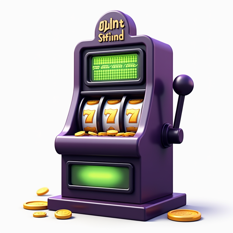 mahyong288 Game type